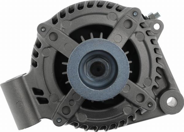 VALEO 444300 - Генератор abcparts.ee