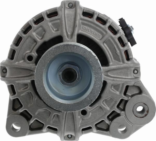 VALEO 444310 - Генератор abcparts.ee