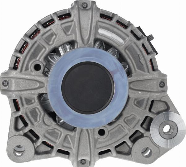 VALEO 444284 - Генератор abcparts.ee