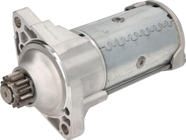 Valeo 458419 - Стартер abcparts.ee