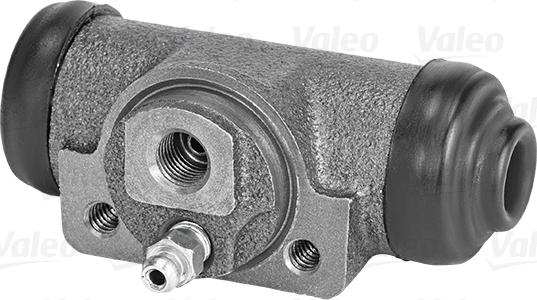 Valeo 400649 - Колесный тормозной цилиндр abcparts.ee