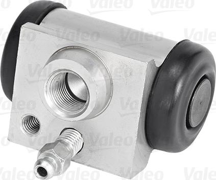VALEO 400646 - Колесный тормозной цилиндр abcparts.ee