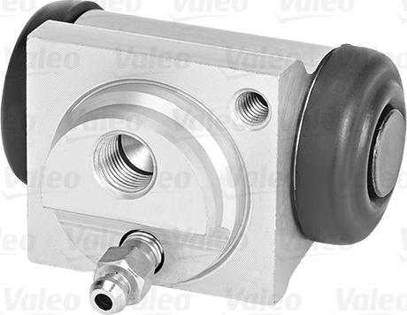 Valeo 400642 - Колесный тормозной цилиндр abcparts.ee