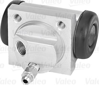 Valeo 400608 - Колесный тормозной цилиндр abcparts.ee