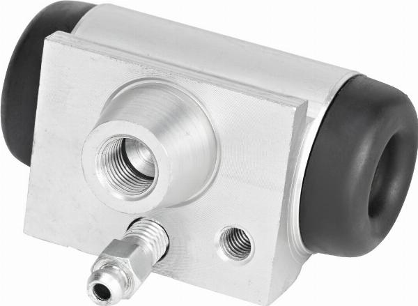 Valeo 400615 - Колесный тормозной цилиндр abcparts.ee