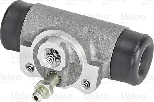 Valeo 400613 - Колесный тормозной цилиндр abcparts.ee