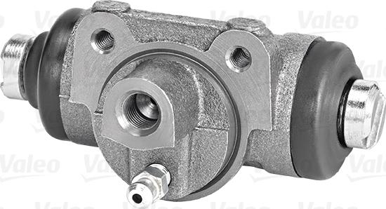 VALEO 400620 - Колесный тормозной цилиндр abcparts.ee