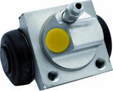 Valeo 400777 - Колесный тормозной цилиндр abcparts.ee