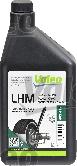 Valeo 402412 - Центральное гидравлическое масло abcparts.ee
