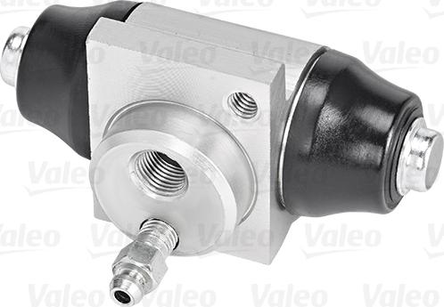 VALEO 402357 - Колесный тормозной цилиндр abcparts.ee