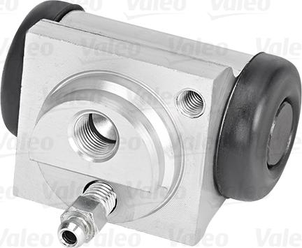 VALEO 402367 - Колесный тормозной цилиндр abcparts.ee