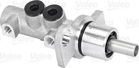 Valeo 402302 - Главный тормозной цилиндр abcparts.ee
