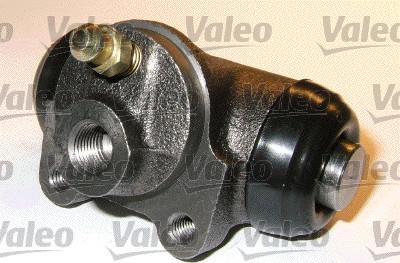 VALEO 402241 - Колесный тормозной цилиндр abcparts.ee