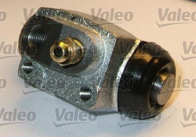 Valeo 402239 - Колесный тормозной цилиндр abcparts.ee