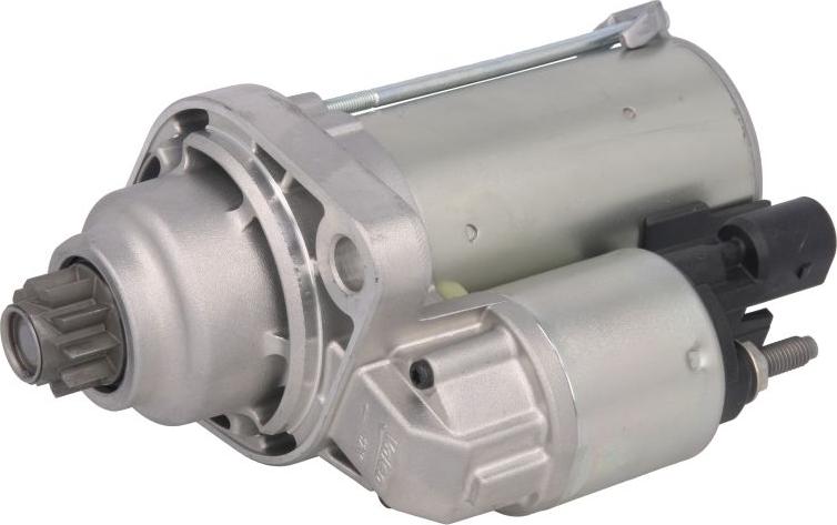 Valeo 438171 - Стартер abcparts.ee