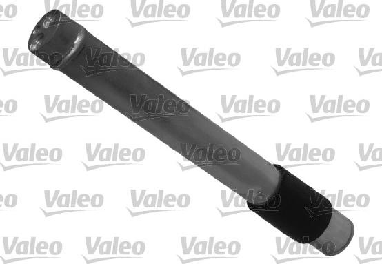 VALEO 509925 - Осушитель, кондиционер abcparts.ee