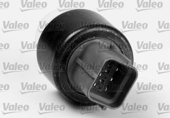 VALEO 509475 - Пневматический выключатель, кондиционер abcparts.ee