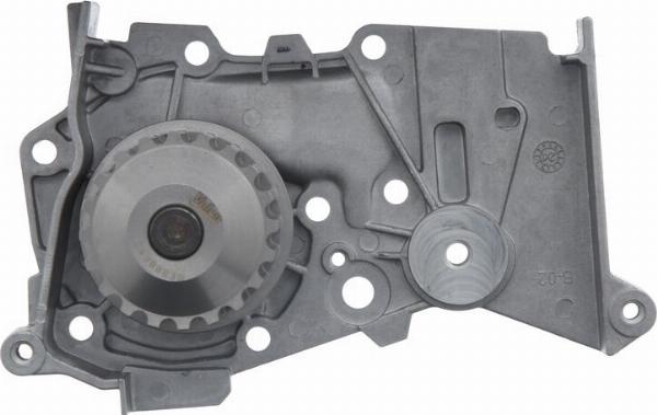 VALEO 506655 - Водяной насос abcparts.ee