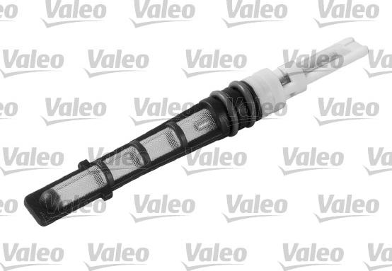VALEO 508967 - Форсунка, расширительный клапан abcparts.ee