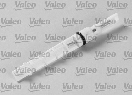 Valeo 508970 - Форсунка, расширительный клапан abcparts.ee