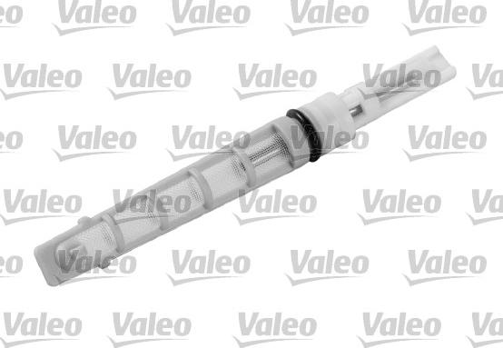 VALEO 508971 - Форсунка, расширительный клапан abcparts.ee