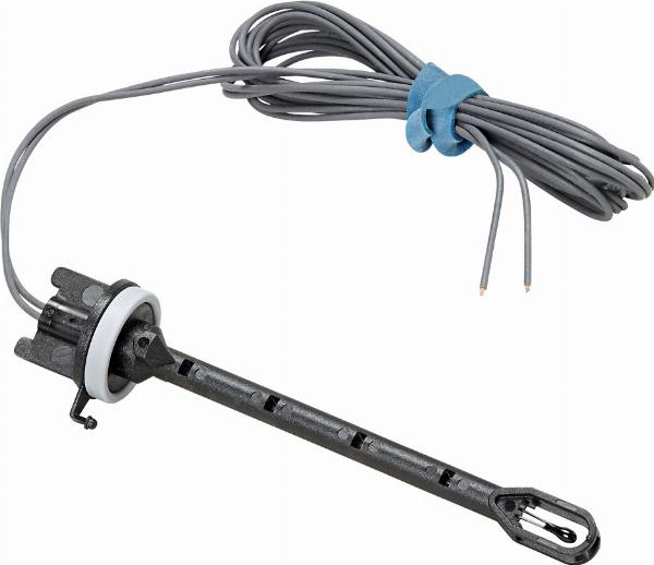 VALEO 508793 - Датчик, внутренняя температура abcparts.ee