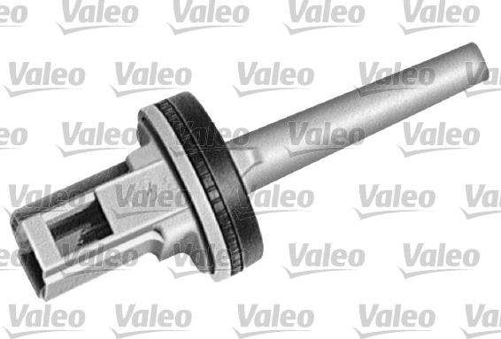 VALEO 508765 - Датчик, внутренняя температура abcparts.ee