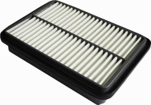 VALEO 585970 - Воздушный фильтр двигателя abcparts.ee