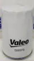 VALEO 586979 - Масляный фильтр abcparts.ee