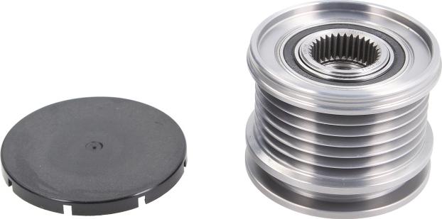 BRT 2015529 - Шкив генератора, муфта abcparts.ee