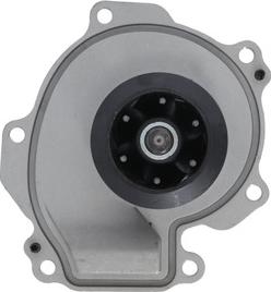 VALEO 529399 - Водяной насос abcparts.ee