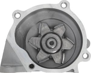 VALEO 529365 - Водяной насос abcparts.ee