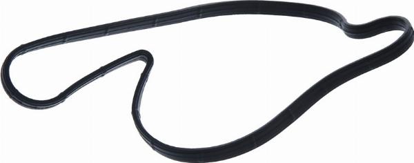 VALEO 529260 - Водяной насос abcparts.ee