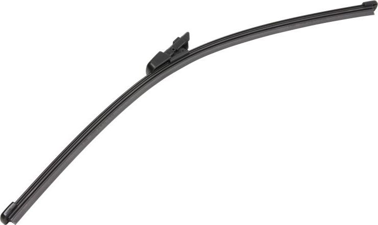 Valeo 574602 - Щетка стеклоочистителя abcparts.ee