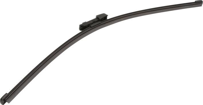 Valeo 574615 - Щетка стеклоочистителя abcparts.ee