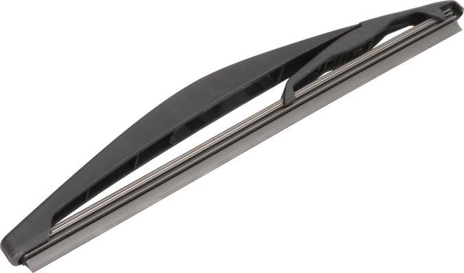 Valeo 574086 - Щетка стеклоочистителя abcparts.ee