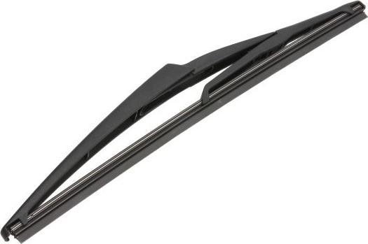 Valeo 574151 - Щетка стеклоочистителя abcparts.ee