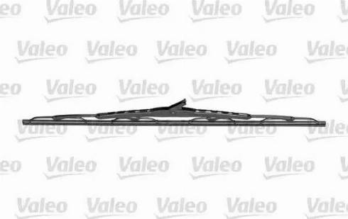 VALEO 574183 - Щетка стеклоочистителя abcparts.ee