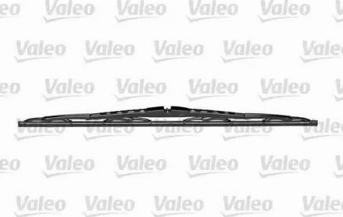VALEO 574182 - Щетка стеклоочистителя abcparts.ee