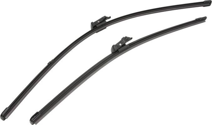 Valeo 574385 - Щетка стеклоочистителя abcparts.ee