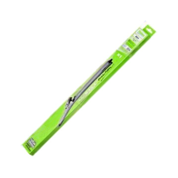 VALEO 575915 - Щетка стеклоочистителя abcparts.ee