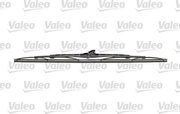 VALEO 575546 - Щетка стеклоочистителя abcparts.ee