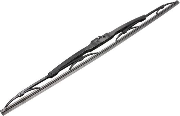 Valeo 575555 - Щетка стеклоочистителя abcparts.ee