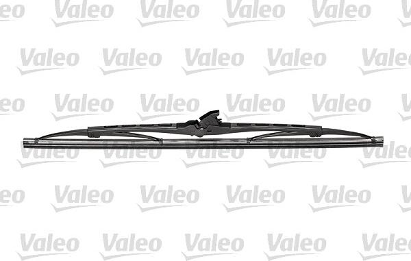VALEO 575536 - Щетка стеклоочистителя abcparts.ee