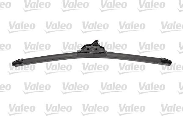 Valeo 575784 - Щетка стеклоочистителя abcparts.ee