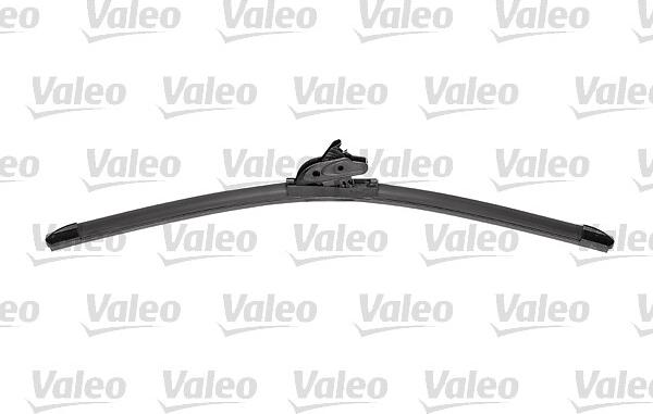 VALEO 575785 - Щетка стеклоочистителя abcparts.ee