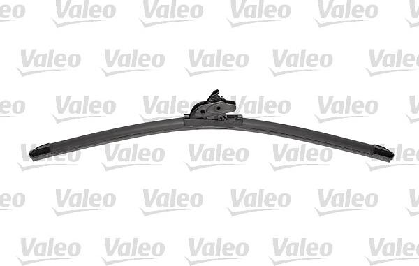 VALEO 575786 - Щетка стеклоочистителя abcparts.ee