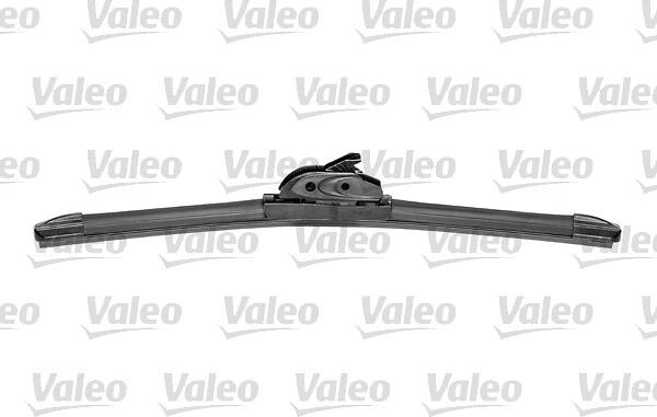 VALEO 575780 - Щетка стеклоочистителя abcparts.ee