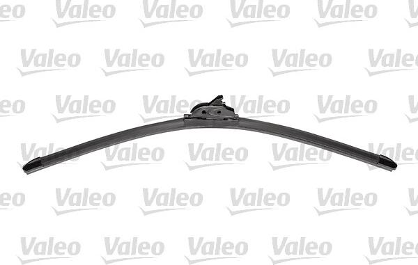 VALEO 575788 - Щетка стеклоочистителя abcparts.ee