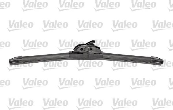 Valeo 575782 - Щетка стеклоочистителя abcparts.ee